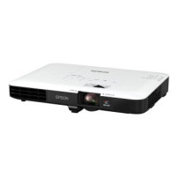 Epson EB-1780W 16:10 LCD-Proiettore digitale - WXGA (1280x800) - 3000 Ansilumen 30 dB - 10000: 1