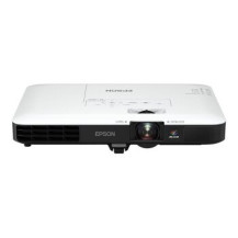 Epson EB-1780W 16:10 LCD-Proiettore digitale - WXGA (1280x800) - 3000 Ansilumen 30 dB - 10000: 1