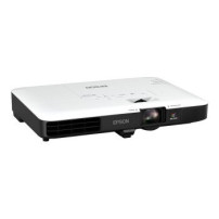Epson EB-1780W 16:10 LCD-Proiettore digitale - WXGA (1280x800) - 3000 Ansilumen 30 dB - 10000: 1
