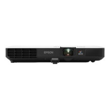 Epson EB-1780W 16:10 LCD-Proiettore digitale - WXGA (1280x800) - 3000 Ansilumen 30 dB - 10000: 1