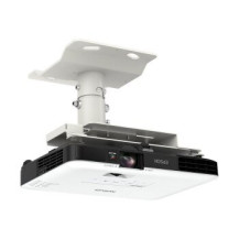 Epson EB-1780W 16:10 LCD-Proiettore digitale - WXGA (1280x800) - 3000 Ansilumen 30 dB - 10000: 1
