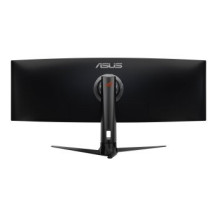 ASUS ROG Strix XG49VQ Gaming Monitor gebogen 49 Zoll