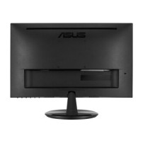 hover-image