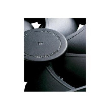 Fractal Design Dynamic X2 GP-12 PWM - Computer case - Ventilatore - 12 cm - 500 Giri/min - 2000 Giri/min - 10 dB
