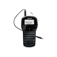 Dymo LabelManager 280 AZERTY - Stampanti etichetta/label - Stampa a trasferimento termico