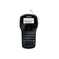 Dymo LabelManager 280 AZERTY - Stampanti etichetta/label - Stampa a trasferimento termico