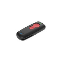 hover-image