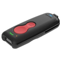 HONEYWELL Voyager 1602g 2D USB - Barcode scanner