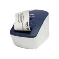 hover-image