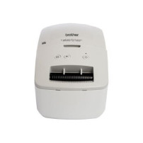 hover-image