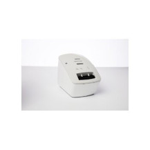 Brother QL-600G Etikettendrucker - Stampanti etichetta/label - Stampanti etichetta/label