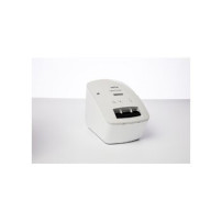 Brother QL-600G Etikettendrucker - Stampanti etichetta/label - Stampanti etichetta/label