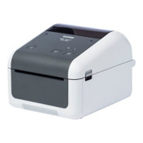 Brother TD-4520DN Etikettendrucker - Stampanti etichetta/label - Stampanti etichetta/label