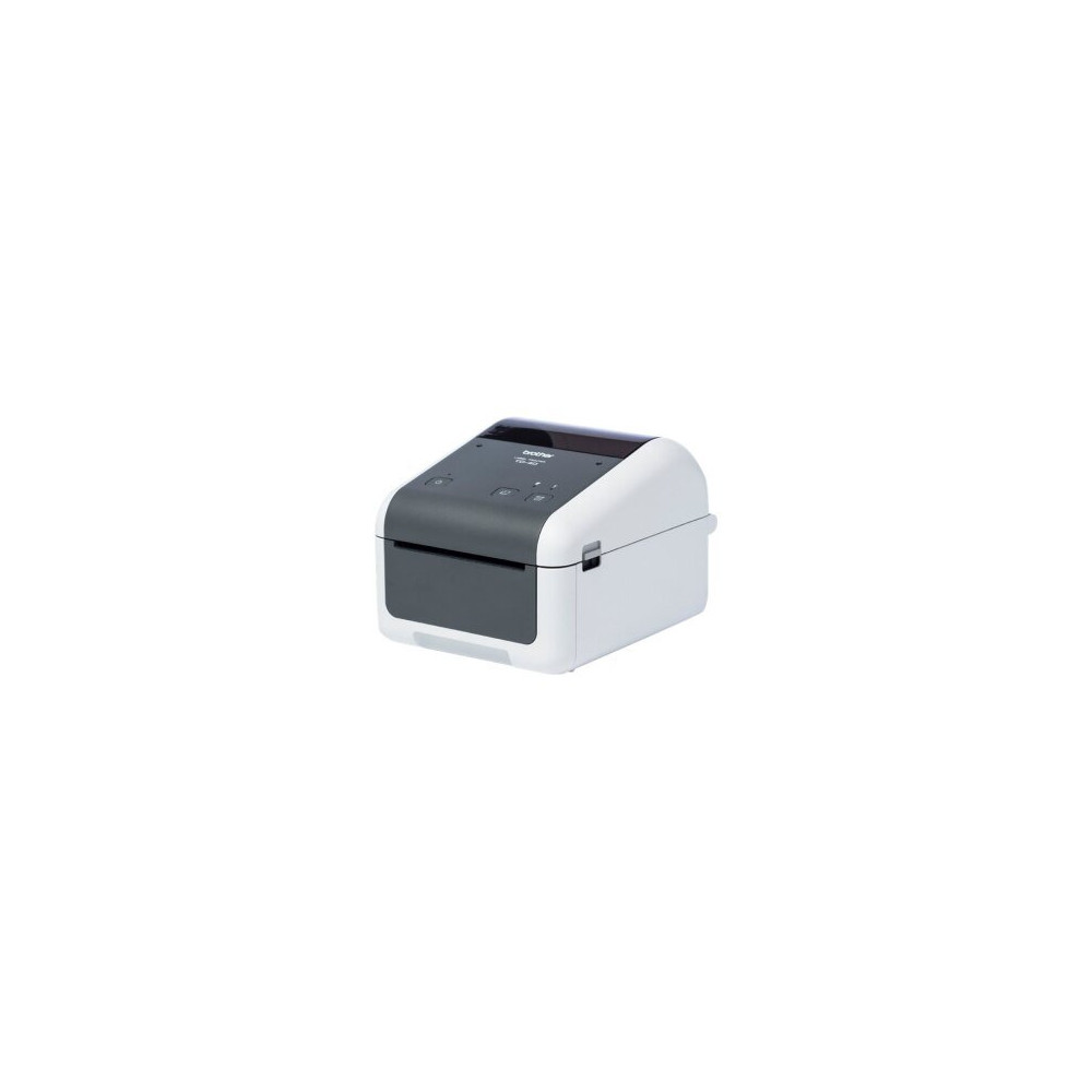 Brother TD-4520DN Etikettendrucker - Stampanti etichetta/label - Stampanti etichetta/label