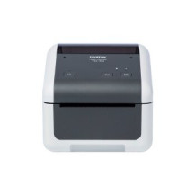 Brother TD-4520DN Etikettendrucker - Stampanti etichetta/label - Stampanti etichetta/label