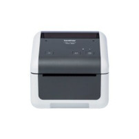 Brother TD-4520DN Etikettendrucker - Stampanti etichetta/label - Stampanti etichetta/label