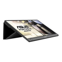 ASUS ZenScreen MB16AHP - Schermo piatto (tft/lcd) - 39,6 cm