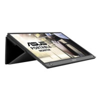 ASUS ZenScreen MB16AHP - Schermo piatto (tft/lcd) - 39,6 cm