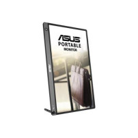 ASUS ZenScreen MB16AHP - Schermo piatto (tft/lcd) - 39,6 cm