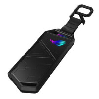 hover-image