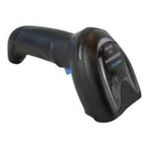 Origin Storage Datalogic Gryphon I GM4500 - Kit - Barcode-Scanner