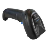 Origin Storage Datalogic Gryphon I GM4500 - Kit - Barcode-Scanner