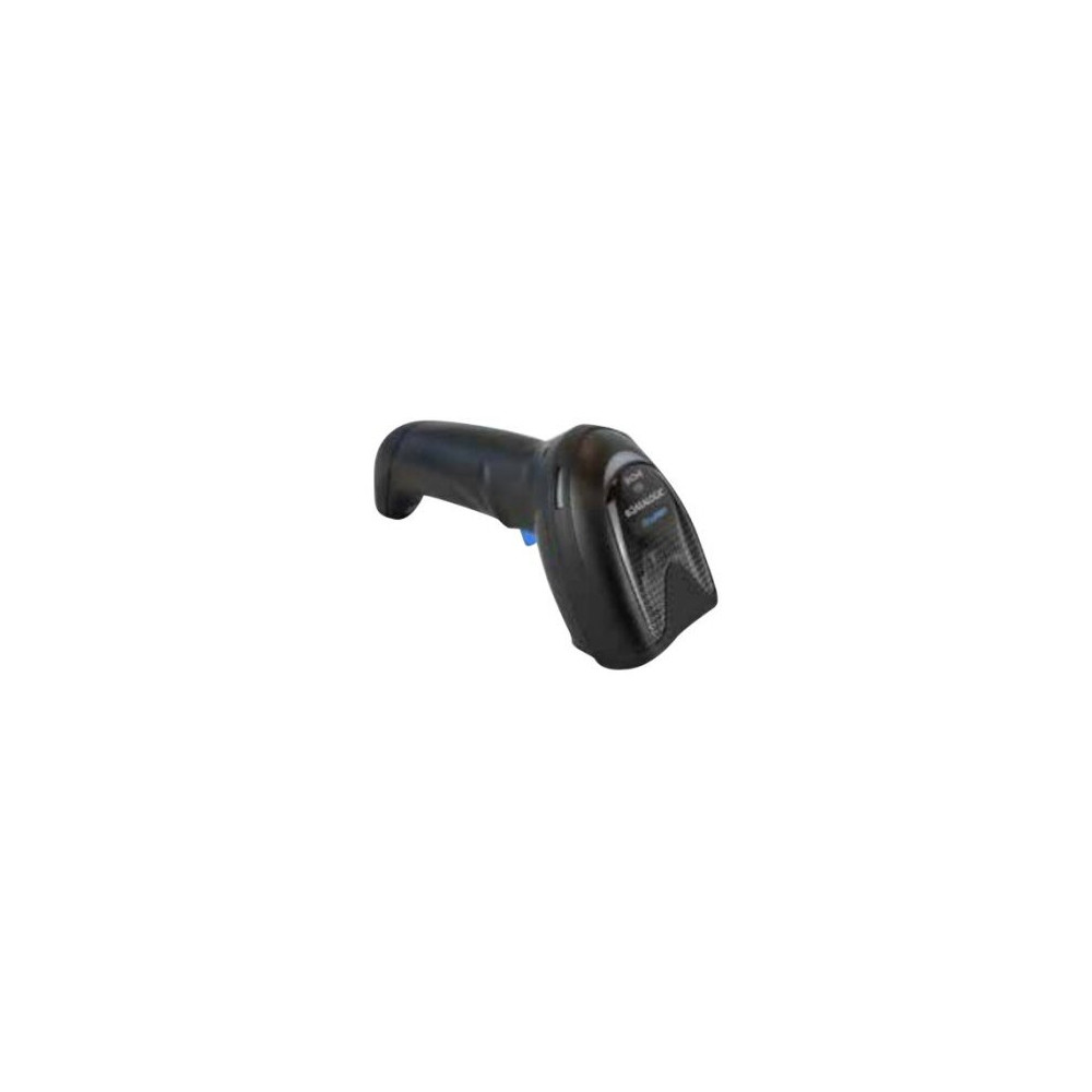 Origin Storage Datalogic Gryphon I GM4500 - Kit - Barcode-Scanner