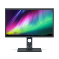 BenQ SW321C Monitor 32″ 4K Ultra HD LED