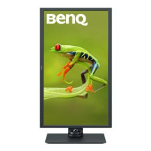 BenQ SW321C Monitor 32″ 4K Ultra HD LED
