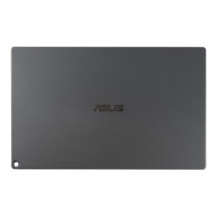 ASUS ZenScreen MB16ACE - 39,6 cm (15.6″) - 1920 x 1080 Pixel - Full HD - LED - 5 ms - Grigio