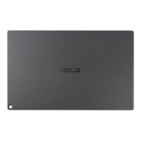 ASUS ZenScreen MB16ACE - 39,6 cm (15.6″) - 1920 x 1080 Pixel - Full HD - LED - 5 ms - Grigio