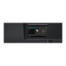 EIZO ColorEdge CS2731 - 68,6 cm (27″) - 2560 x 1440 Pixel - Quad HD - LED - 16 ms - Nero