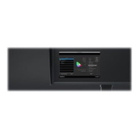 EIZO ColorEdge CS2731 - 68,6 cm (27″) - 2560 x 1440 Pixel - Quad HD - LED - 16 ms - Nero
