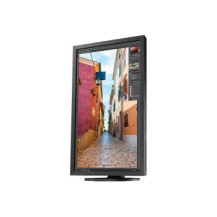 EIZO ColorEdge CS2731 - 68,6 cm (27″) - 2560 x 1440 Pixel - Quad HD - LED - 16 ms - Nero