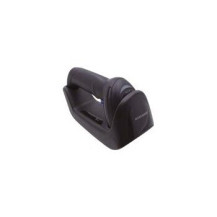 Datalogic Gryphon I GM4200 - Lettore di codici a barre