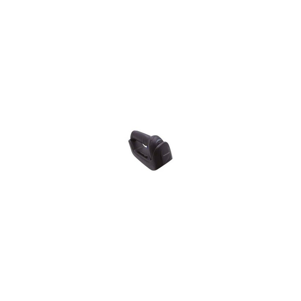 Datalogic Gryphon I GM4200 - Lettore di codici a barre