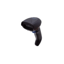 Datalogic Gryphon I GM4200 - Lettore di codici a barre