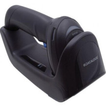 Datalogic Gryphon I GM4200 - Lettore di codici a barre