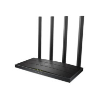 TP-Link Archer C80 V1 Router Wireless Dual-band