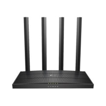 TP-Link Archer C80 V1 Router Wireless Dual-band
