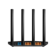 TP-Link Archer C80 V1 Router Wireless Dual-band