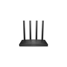 TP-Link Archer C80 V1 Router Wireless Dual-band