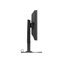 EIZO ColorEdge CS2740 - 68,6 cm (27″) - 3840 x 2160 Pixel - 4K Ultra HD - LED - 10 ms - Nero