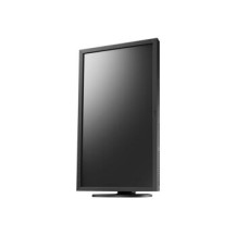 EIZO ColorEdge CS2740 - 68,6 cm (27″) - 3840 x 2160 Pixel - 4K Ultra HD - LED - 10 ms - Nero