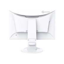 EIZO FlexScan EV2360-WT - 57,1 cm (22.5″) - 1920 x 1200 Pixel - WUXGA - LED - 5 ms - Bianco