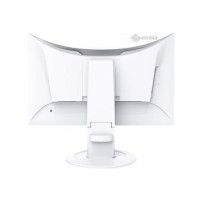 hover-image