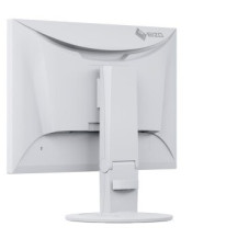 EIZO FlexScan EV2360-WT - 57,1 cm (22.5″) - 1920 x 1200 Pixel - WUXGA - LED - 5 ms - Bianco