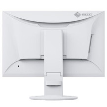 EIZO FlexScan EV2360-WT - 57,1 cm (22.5″) - 1920 x 1200 Pixel - WUXGA - LED - 5 ms - Bianco