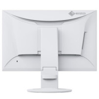 EIZO FlexScan EV2360-WT - 57,1 cm (22.5″) - 1920 x 1200 Pixel - WUXGA - LED - 5 ms - Bianco