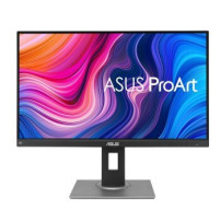 ASUS ProArt PA278QV - 68,6 cm (27″) - 2560 x 1440 Pixel - Quad HD - LED - 5 ms - Nero